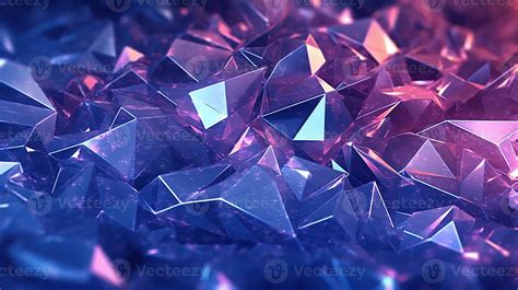 abstract background with geometric. Generative AI 26205835 Stock Photo at Vecteezy