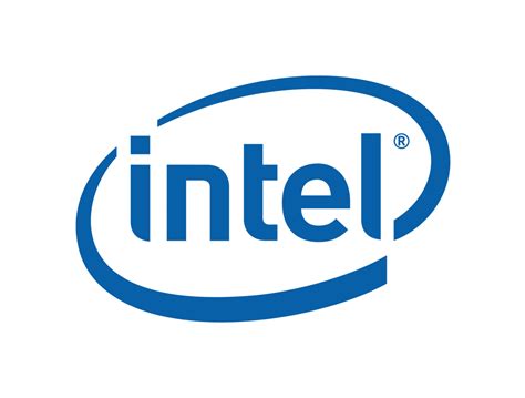 Intel's New Strategy Is The Right One For The Company