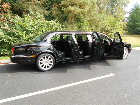 Hearse and one? – The Good Funeral Guide