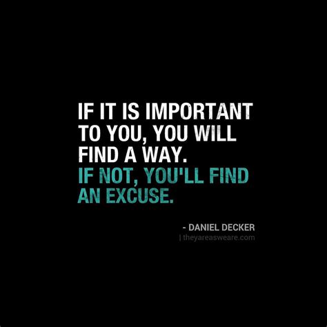 No Excuses Wallpapers - Top Free No Excuses Backgrounds - WallpaperAccess