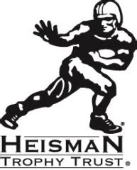 heisman-trophy-trust-logo - Vail Veterans Program