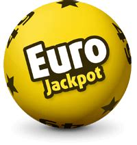 Reputable Online EuroJackpot Lottery Providers – LotoKing – play ...