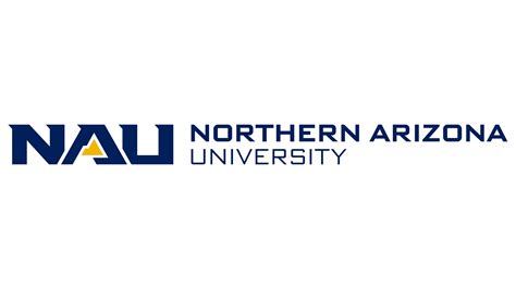 Northern Arizona University logo, symbol, meaning, history, PNG, brand