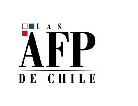 El opaco proceso para elegir a los directores que custodian las inversiones de las AFP