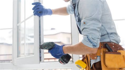 Average Cost Of Window Repair In 2024 – Forbes Home