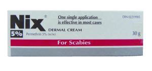 How To Buy Over The Counter (OTC) Permethrin Cream for Scabies Online | Scabies home remedies