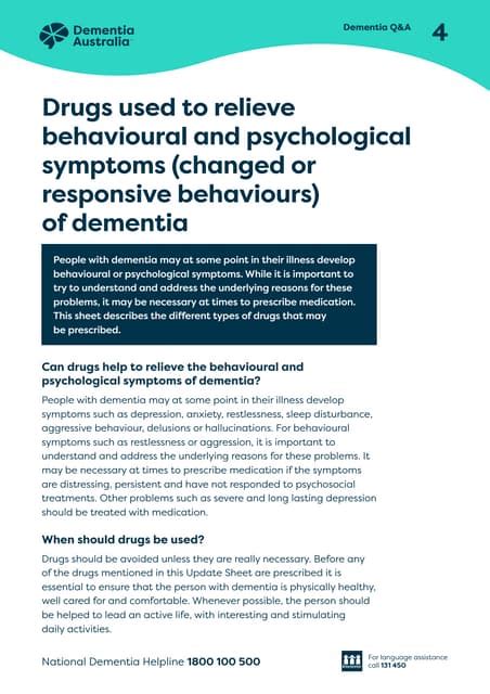 Drugs in Dementia.pdf
