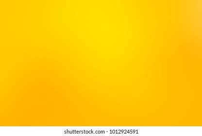 776,482 Lemon Yellow Background Images, Stock Photos & Vectors ...