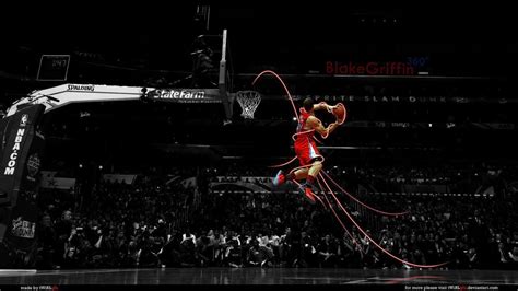 Michael Jordan Dunk Wallpapers - Wallpaper Cave