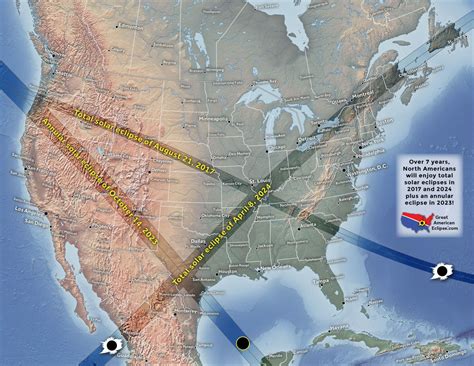 Solar eclipse: That's an Aleph! - Strange Sounds