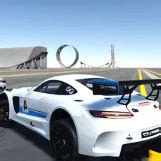 Crazy Stunt Cars Multiplayer - Madalin Games