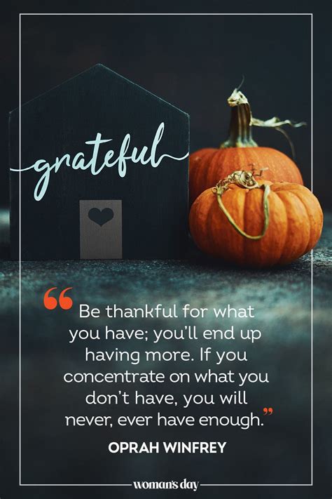 🔥 Free download Best Thanksgiving Quotes [980x1470] for your Desktop ...