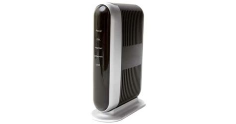 Best Gaming Modem - Product Review and Guide