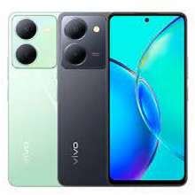 vivo Y36 5G Price & Specs in Malaysia | Harga February 2024