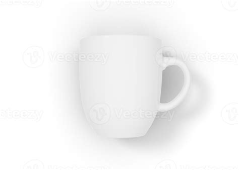 Coffee mug mockup 19939248 PNG