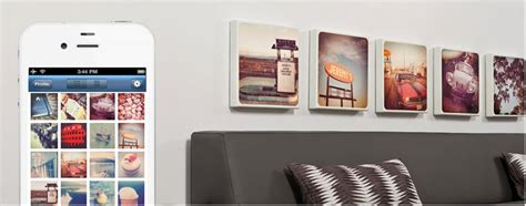 Instagrams to canvas | Instagram prints, Print instagram photos, Photos onto canvas