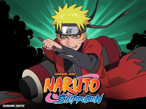 Naruto shippuden episode 1 viz - ascselex