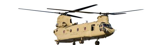 Helicopter rotor Boeing CH-47 Chinook Radio-controlled helicopter ...