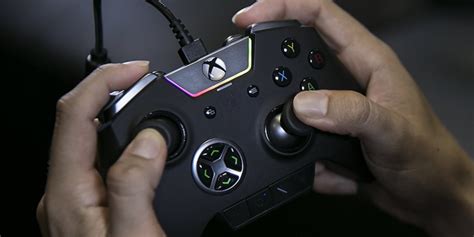 9 Great accessories for console gamers » Gadget Flow