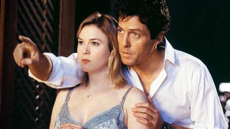 Hugh Grant's 10 Best Romantic Comedies - Ranked – RETROPOND