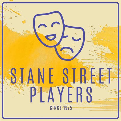 Stane Street Players | Halstead