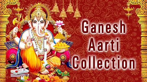 Ganapati Aarti Marathi Mp3 Male Voice - fasrpak