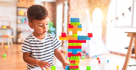 Block play builds more than STEM skills | CareforKids.com.au