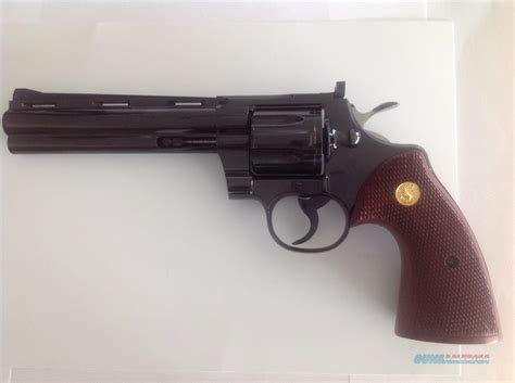 Colt Revolver Serial Number Location - powerupimagine