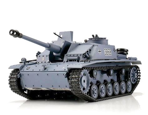 Heng Long Rc Tanks | Images and Photos finder