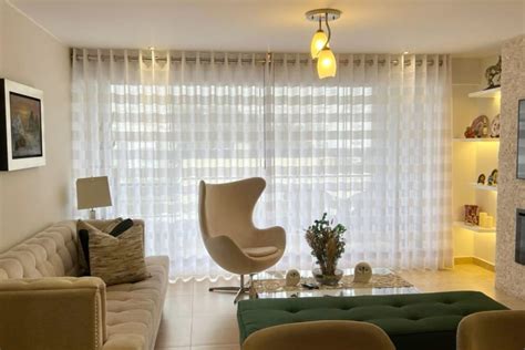 Unbequemlichkeit Auge Diplomatische Fragen modelos de cortinas de sala ...