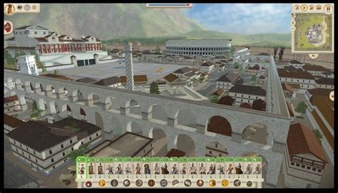 Total War: ROME REMASTERED Patch 2.0.2 - Total War