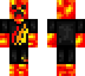 Preston Fire Logo In Minecraft / Preston Fire Logo : Amazon com ice ...