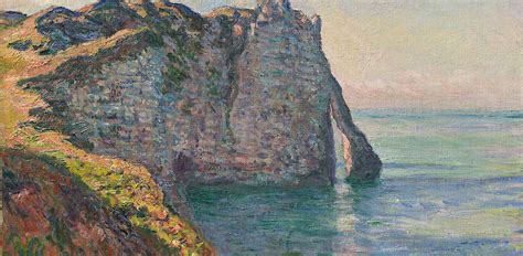 Museum Barberini: "Monet: Places" - World Art Foundations