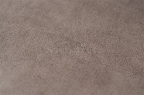 132 Beige Velvet Fabric Swatch Stock Photos - Free & Royalty-Free Stock ...