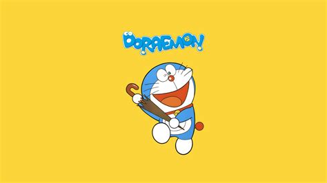 Doraemon Wallpaper 4k - Infoupdate.org