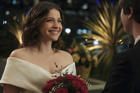 The Good Doctor Season 5 Finale Preview: [Spoiler] Dies at Wedding?