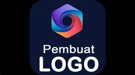 5 Aplikasi Pembuat Logo yang Mudah Digunakan bagi Pemula, Worth To Try Nih