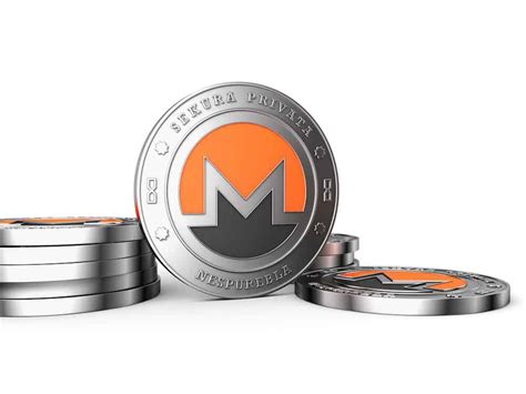 Monero Mining Calculator (updated for 2021) | Cryptocurrency News Room