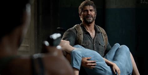 Does Joel Die in ‘The Last of Us’? Video Game Ending Explained ...