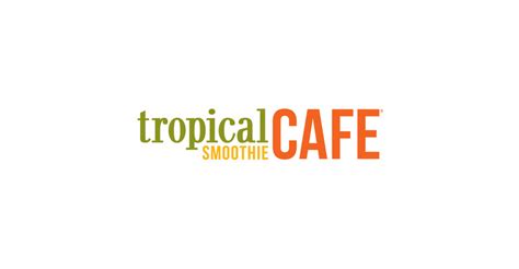 Tropical Smoothie Cafe highlights first quarter results | Nation's Restaurant News