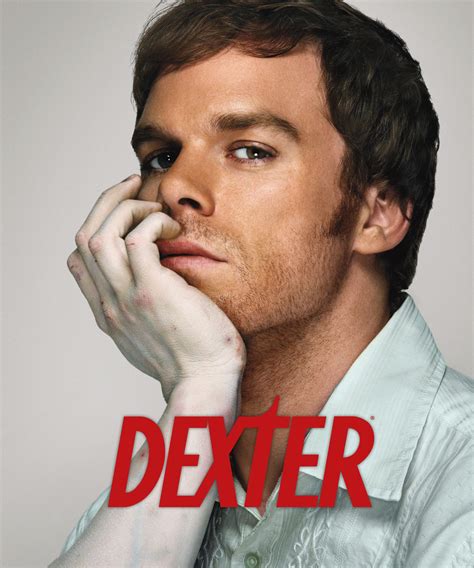 Dexter - Full Cast & Crew - TV Guide