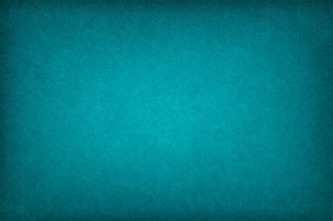 an image of a blue background that looks like it could be used as a wallpaper