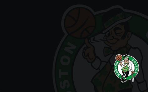 Celtics Wallpaper 4k ~ news word