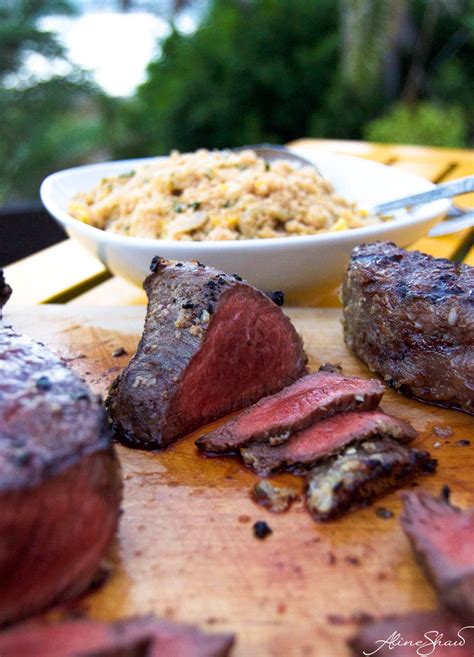 Picanha Recipe - Brazilian Coulotte Steaks - Brazilian Kitchen Abroad