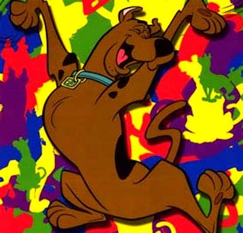 Scooby doo disco baby!!, disco, scooby HD wallpaper | Pxfuel