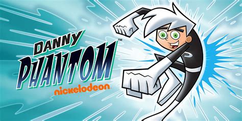 "Danny Phantom "Mystery Meat" 1x1 Reaction (Steven)" by GeekedOutNation from Patreon | Kemono