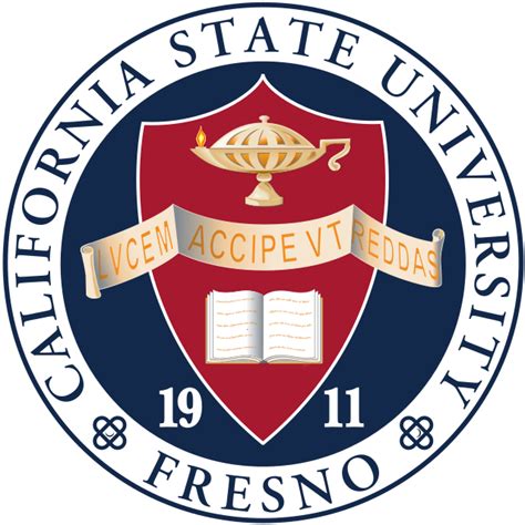 California State University, Fresno - Wikipedia