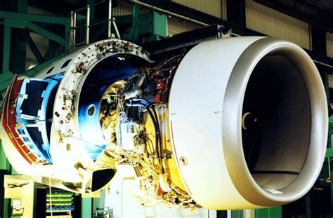 The Story of Safran Nacelles | Safran