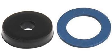 Flat Washers – WCL Company