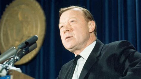 Listen to Walter Reuther Delivers Labor Day Address | HISTORY Channel